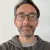 Warren - Drawing Tutor - London