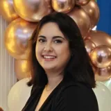 Melis - Tarih öğretmeni - Ankara