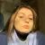 Laura - Prof d'expression orale - anglais - Tain-l'Hermitage