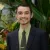 Lucas - Professor de história - Curitiba