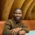Success - Physiology tutor - Ado Ekiti