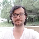 İdris - Matematik öğretmeni - 