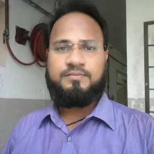 Aslam - Mathematics tutor - Bhubaneswar