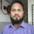 Aslam - Mathematics tutor - Bhubaneswar