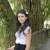 Alexandra - School English Tutor - Coventry
