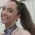 Lara - Profesor de apoyo escolar - Benifayó