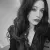 Jade - Singing teacher - Bromley
