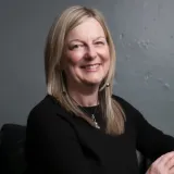 Carol - Piano tutor - Bristol