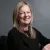 Carol - Piano tutor - Bristol