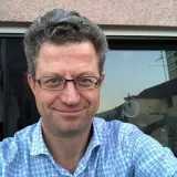 Nils - Lehrkraft für Mathematik - Ludwigsburg