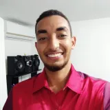 Carlos - Profesor finanzas - Montería