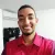 Carlos - Profesor finanzas - Montería