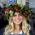 Carlotta - Insegnante di italiano scolastico - Napoli