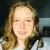 Margaux - Prof de maths - Saint-Jouin