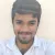 Suhas - Physics tutor - Bengaluru