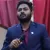 Akash - Maths tutor - Gorakhpur