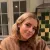 Nicole - English tutor - Abingdon