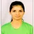 Vibhavari - Maths tutor - Bengaluru