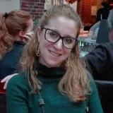 Consuelo - Insegnante di ripetizioni - Palazzolo Vercellese