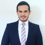 Armando - profesor de economía - Heroica Puebla de Zaragoza