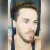Rodrigo - personal trainer - São Paulo