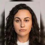 Ainhoa - profesor de reforzamiento académico - Sevilla