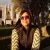Clarissa - Prof de geografia - Centro