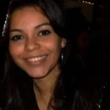 Francisca - Prof de finanças - Jardim Tupanci
