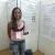 Yasmim - Professor de física - Votuporanga