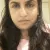 Divya Sakhrani - English Reading Tutor - Bengaluru