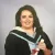 Sorcha - English tutor - Strabane