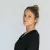 Tara - ESL tutor - Bidart