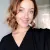 Leah - English tutor - Lees