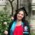 Eda - ESOL tutor - 
