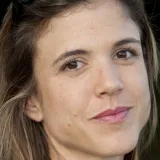 Melissa - Professor de inglês - Guaratiba