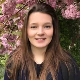 Ségolène - Prof de préparation concours / examen - Charleroi