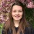 Ségolène - Prof de préparation concours / examen - Charleroi