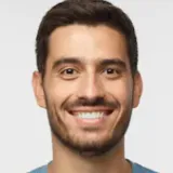 Dylan - Esol (english) tutor - Madrid