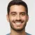 Dylan - Esol (english) tutor - Madrid