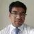 Vivek - Chemistry tutor - Badlapur
