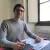 Maxime - Prof de maths - Nantes