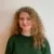 Flore - Prof de physique - Melesse