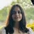Nisha - Biology tutor - Gurugram