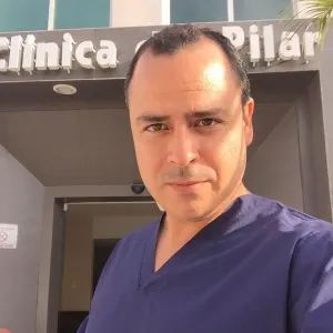 Victor - Profesor de preparación bachillerato científico - Zapopan