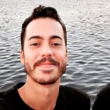 LUCAS - Professor de matemática - Jaboatão dos Guararapes