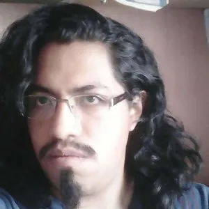 Daniel - Profe de matemáticas - Ciudad de México