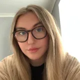 Saffron - English tutor - Walsall