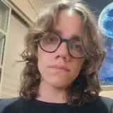 Renan - Professor de matemática - São Carlos
