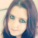 Emma - Addiction recovery tutor - Sunderland