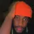 Kenneth - Other Dances instructor - Abuja